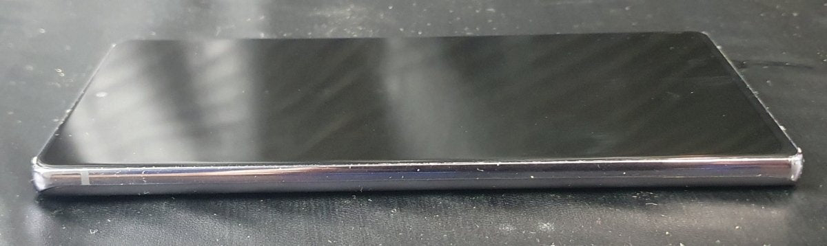 Samsung Note20 5G - 256GB - Unlocked - SM-N981B - Mega Cash Sydney