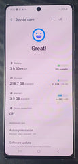 Samsung Note20 5G - 256GB - Unlocked - SM-N981B - Mega Cash Sydney