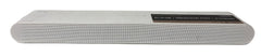 Samsung - S-Series All In One Sound Bar ￼ - Mega Cash Sydney