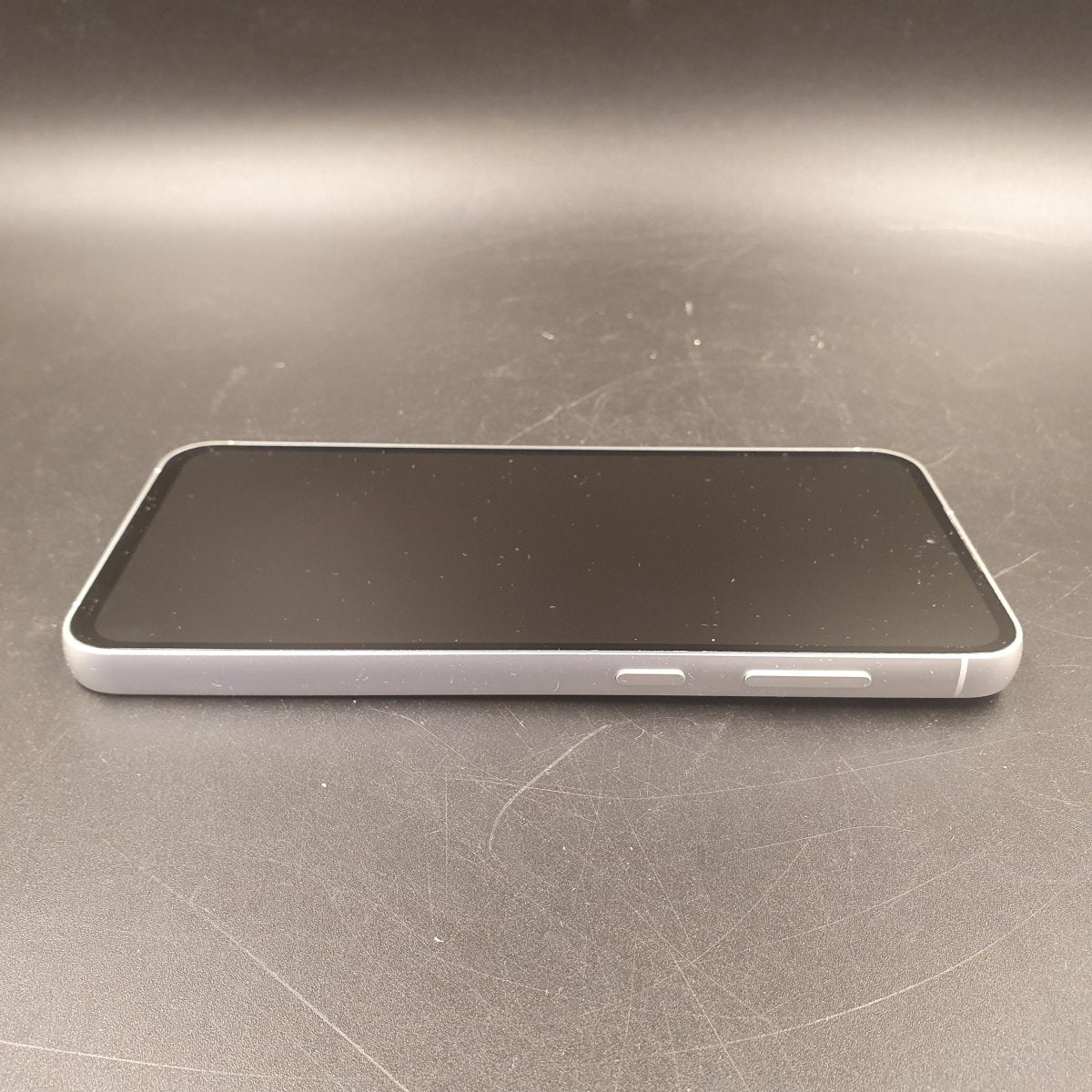 SAMSUNG S23 FE 128GB MOBILE PHONE SM - S711B - UNLOCKED - Mega Cash Sydney