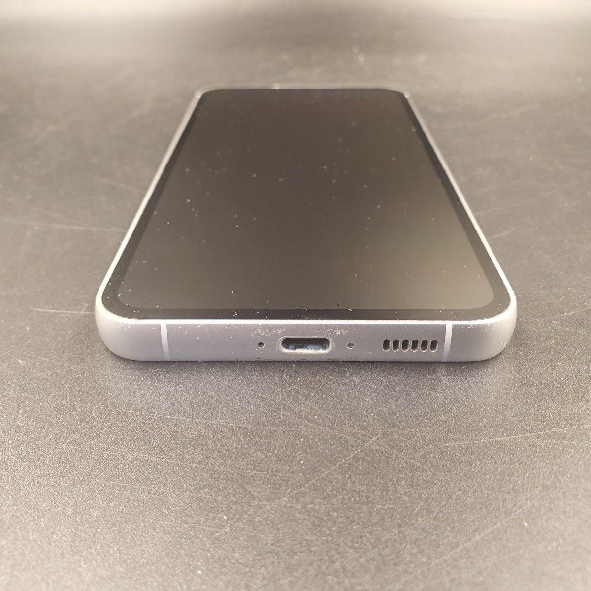 SAMSUNG S23 FE 128GB MOBILE PHONE SM - S711B - UNLOCKED - Mega Cash Sydney