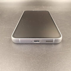SAMSUNG S23 FE 128GB MOBILE PHONE SM - S711B - UNLOCKED - Mega Cash Sydney