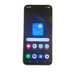 SAMSUNG S23 FE 128GB MOBILE PHONE SM - S711B - UNLOCKED - Mega Cash Sydney
