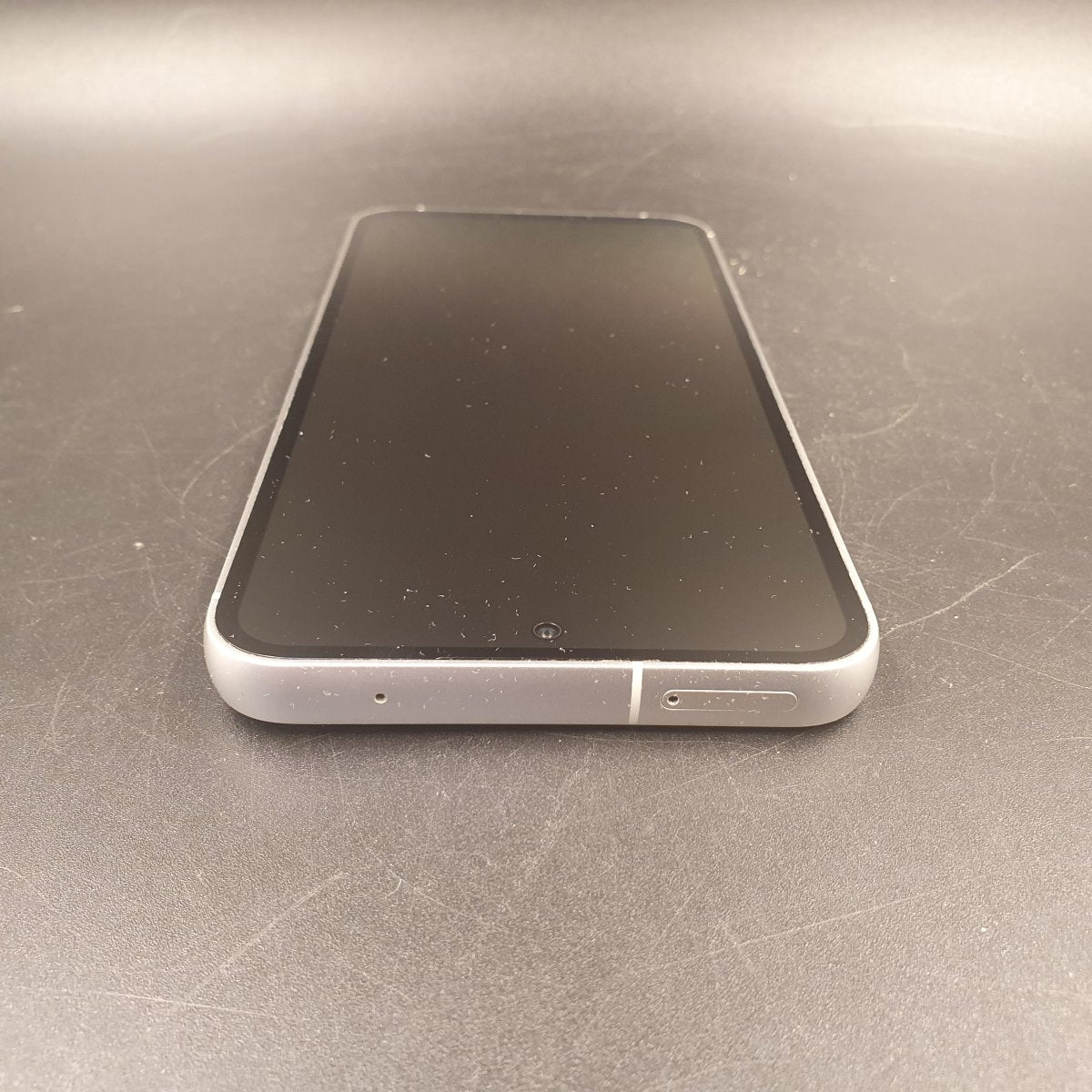 SAMSUNG S23 FE 128GB MOBILE PHONE SM - S711B - UNLOCKED - Mega Cash Sydney