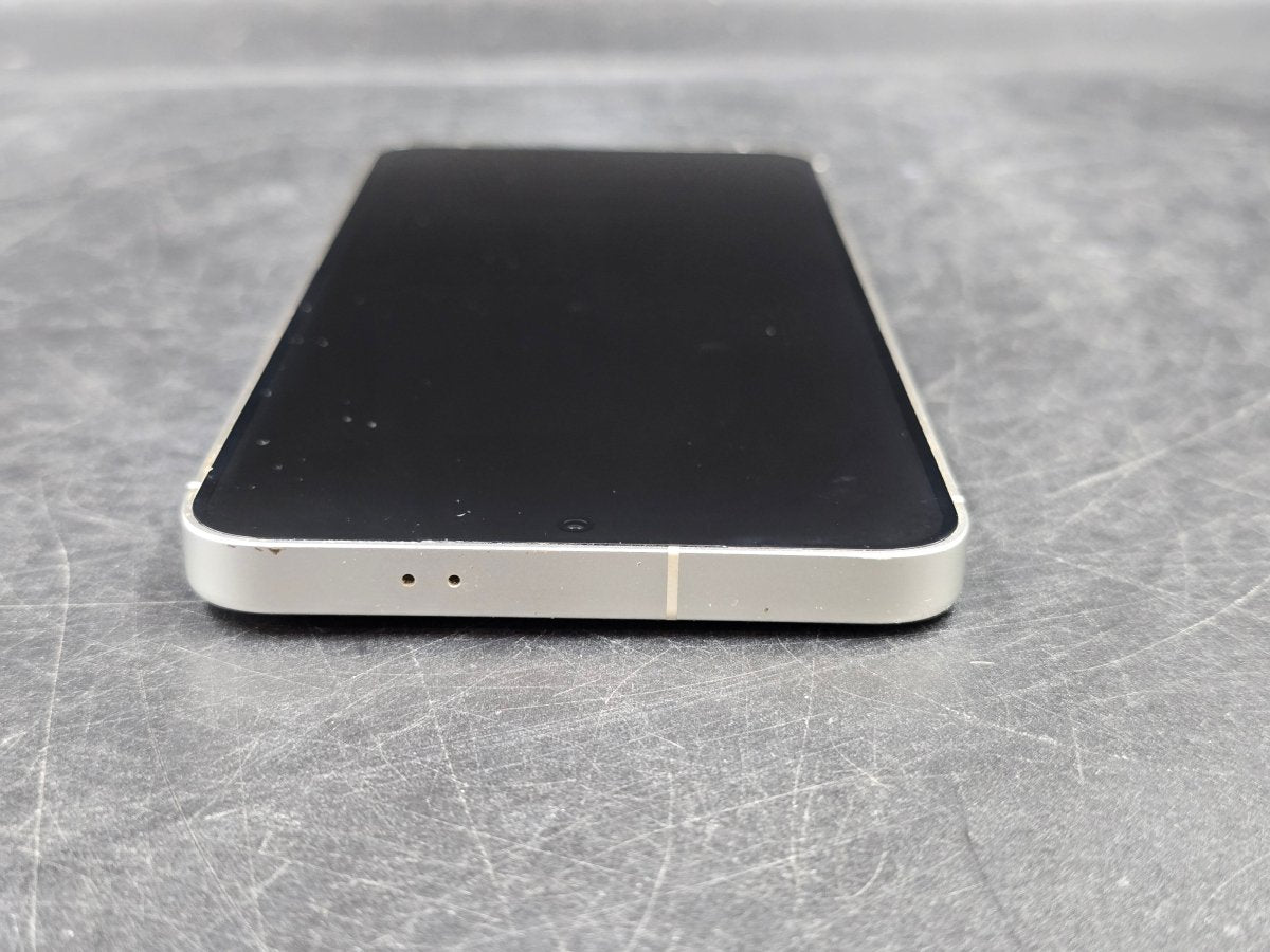 Samsung S24+ - 256GB - SM-S926B - Mega Cash Sydney