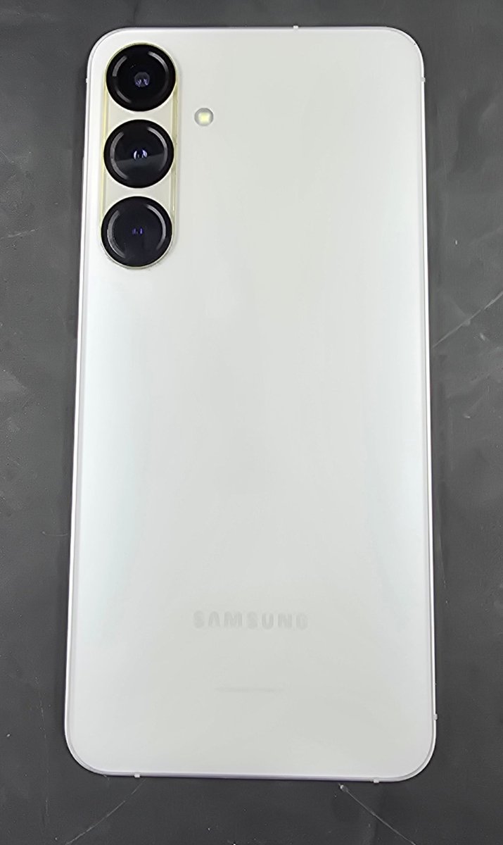 Samsung S24+ - 256GB - SM-S926B - Mega Cash Sydney