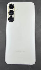 Samsung S24+ - 256GB - SM-S926B - Mega Cash Sydney