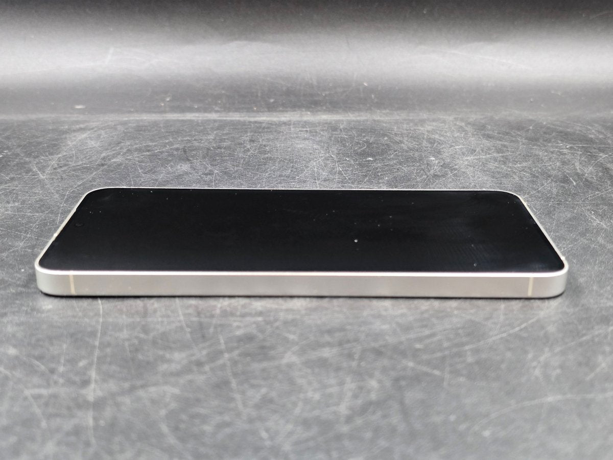 Samsung S24+ - 256GB - SM-S926B - Mega Cash Sydney