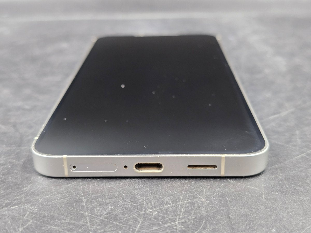Samsung S24+ - 256GB - SM-S926B - Mega Cash Sydney