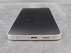 Samsung S24+ - 256GB - SM-S926B - Mega Cash Sydney