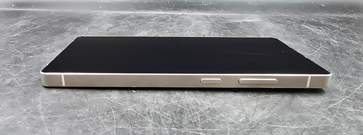 Samsung - S25 Ultra - 256GB - SM-938B - Mega Cash Sydney