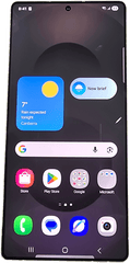 Samsung - S25 Ultra - 256GB - SM-938B - Mega Cash Sydney