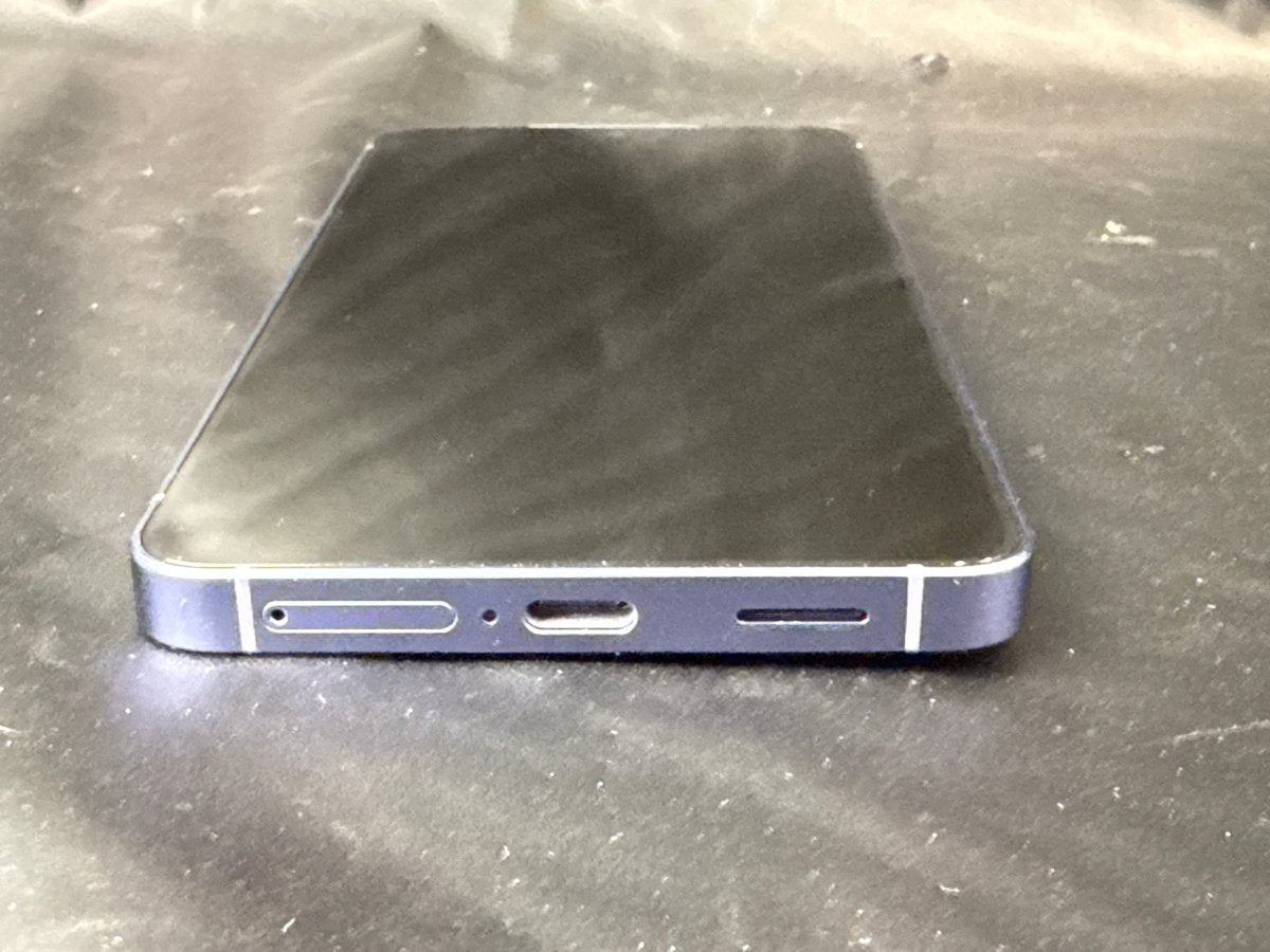 Samsung S26 - 256GB - SM-942B - Mega Cash Sydney