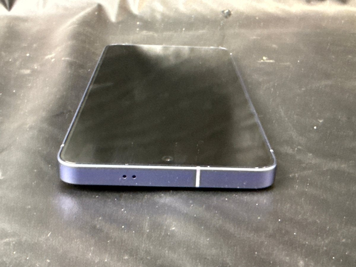 Samsung S26 - 256GB - SM-942B - Mega Cash Sydney