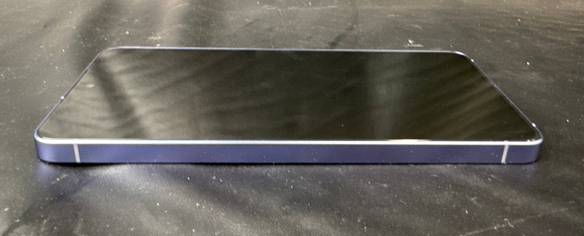 Samsung S26 - 256GB - SM-942B - Mega Cash Sydney