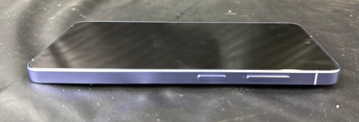 Samsung S26 - 256GB - SM-942B - Mega Cash Sydney