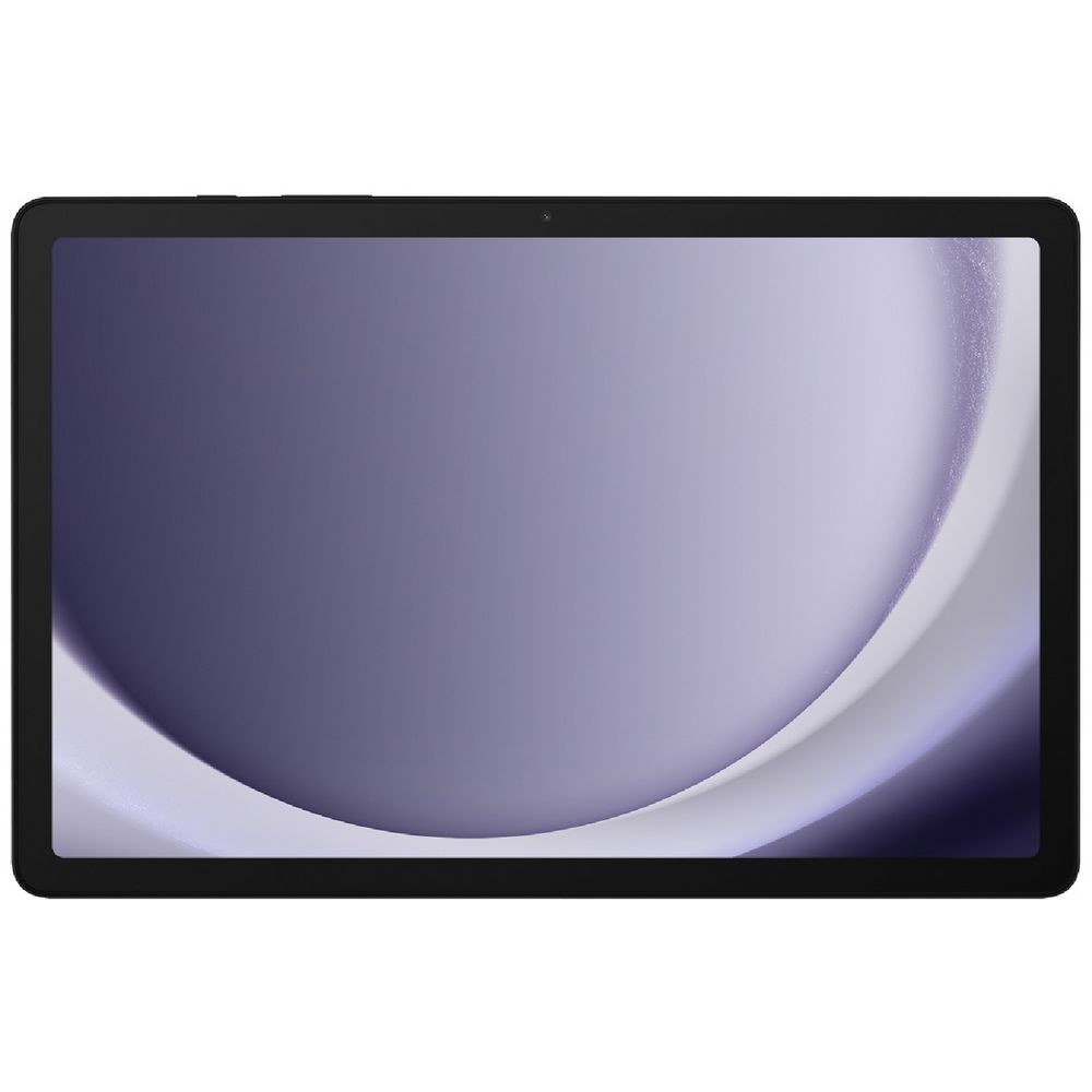 SAMSUNG TABLET SM-X210 GALAXY TAB A9 PLUS 64GB WIFI ONLY - Mega Cash Sydney