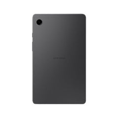 SAMSUNG TABLET SM-X210 GALAXY TAB A9 PLUS 64GB WIFI ONLY - Mega Cash Sydney