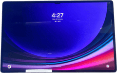 Samsung Tablet Ultra S9 256GB - SM X910 - W/ Pen & Cable - Mega Cash Sydney