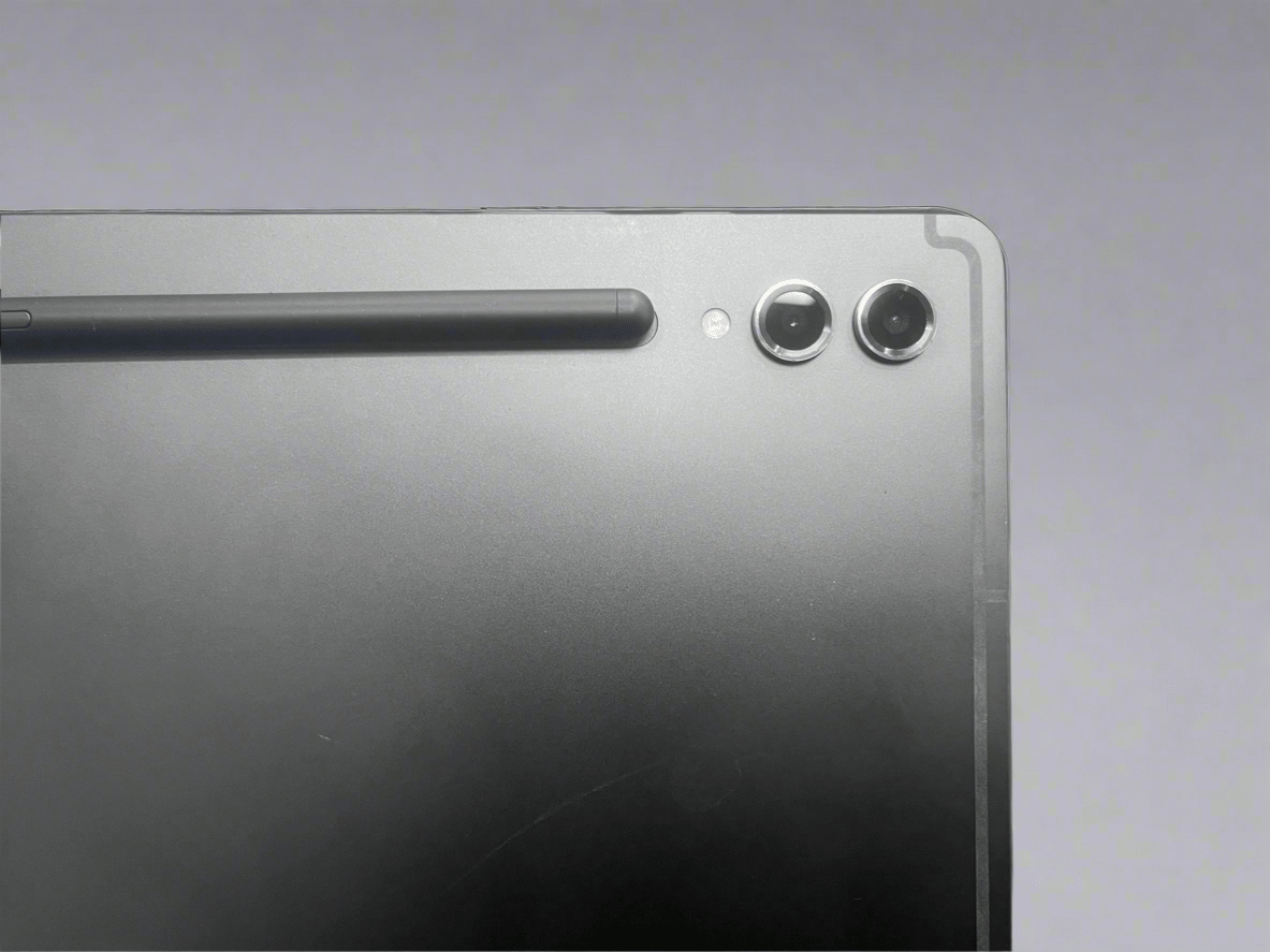 Samsung Tablet Ultra S9 256GB - SM X910 - W/ Pen & Cable - Mega Cash Sydney