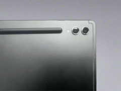 Samsung Tablet Ultra S9 256GB - SM X910 - W/ Pen & Cable - Mega Cash Sydney