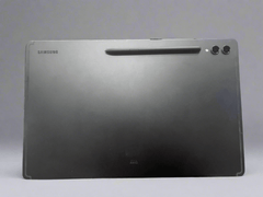 Samsung Tablet Ultra S9 256GB - SM X910 - W/ Pen & Cable - Mega Cash Sydney