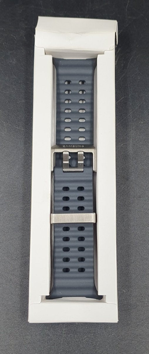 Samsung Watch Ultra 47mm Wifi + Cellular - SM - L705F - Mega Cash Sydney