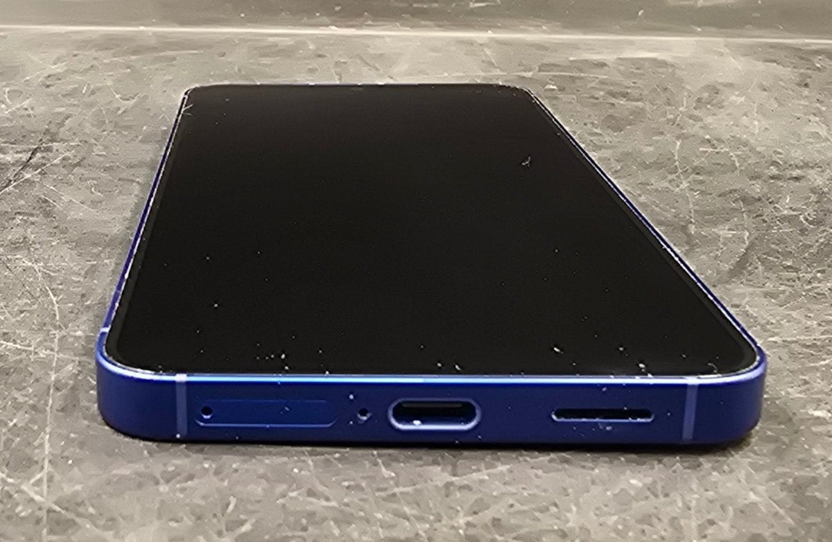 Samusung - Galaxy S25 - 256GB - SM-921B - Mega Cash Sydney