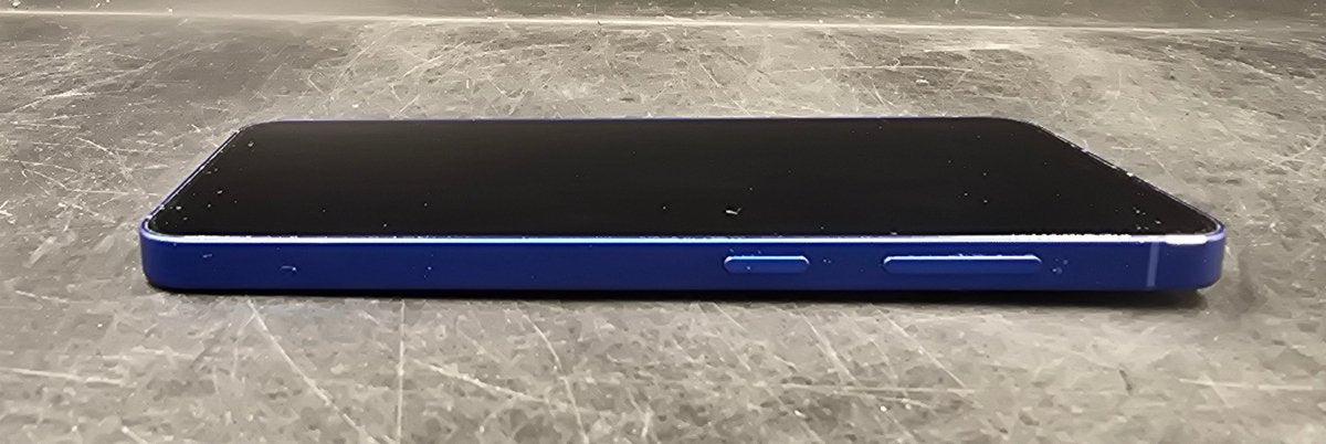 Samusung - Galaxy S25 - 256GB - SM-921B - Mega Cash Sydney