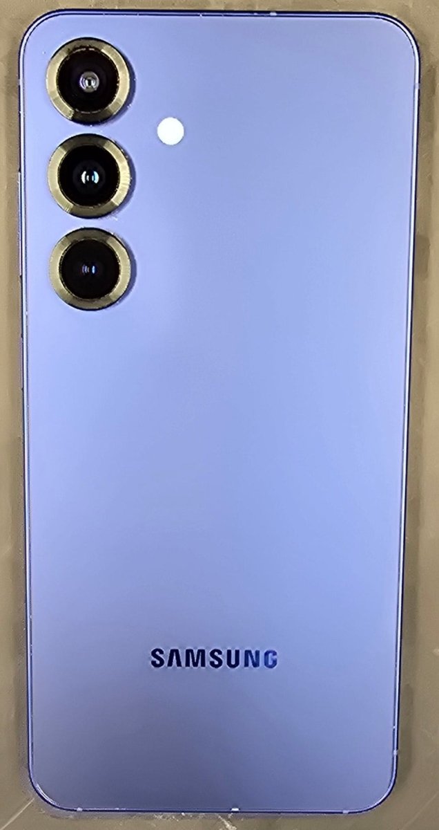Samusung - Galaxy S25 - 256GB - SM-921B - Mega Cash Sydney