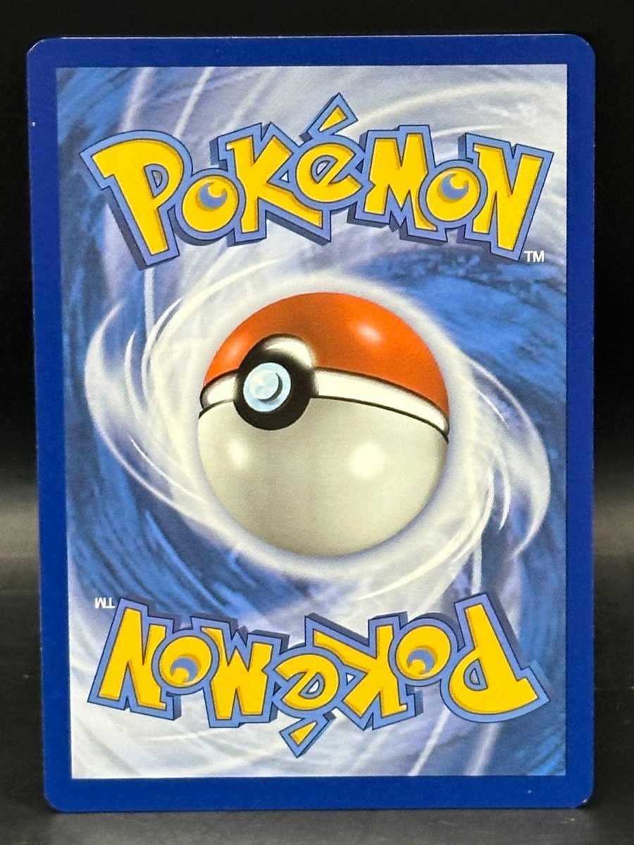 Sandy Shocks EX - Paradox Rift - 250/182 - Mega Cash Sydney