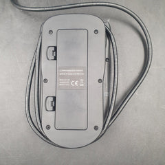SCA - 611148 - 4.3 Inch Inspection Camera - Mega Cash Sydney