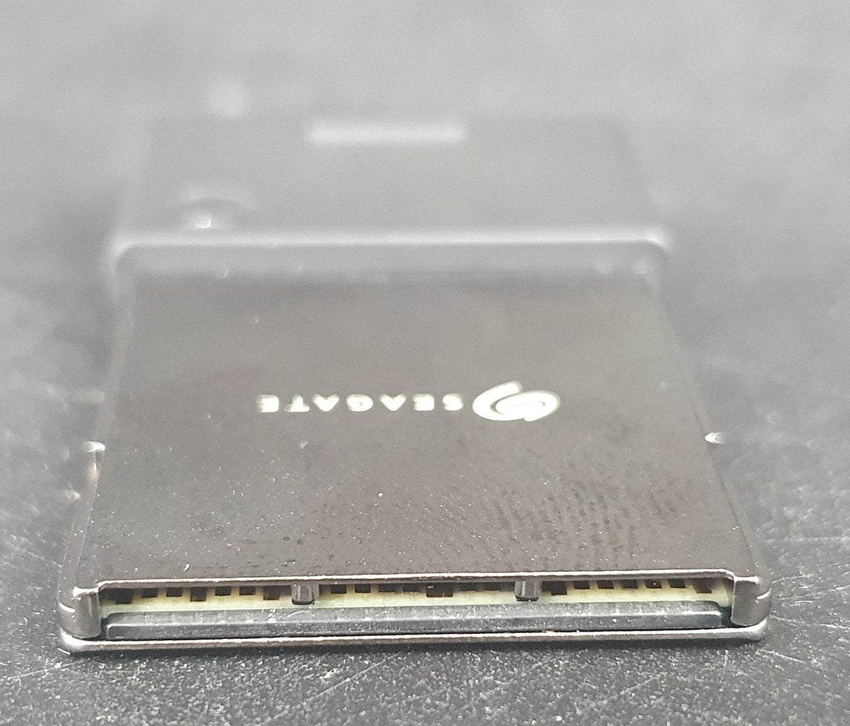 SEAGATE EXPANSION CARD - SRD0MX1 STORAGE - XBOX SERIES - 2TB - Mega Cash Sydney