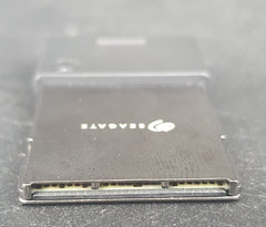 SEAGATE EXPANSION CARD - SRD0MX1 STORAGE - XBOX SERIES - 2TB - Mega Cash Sydney