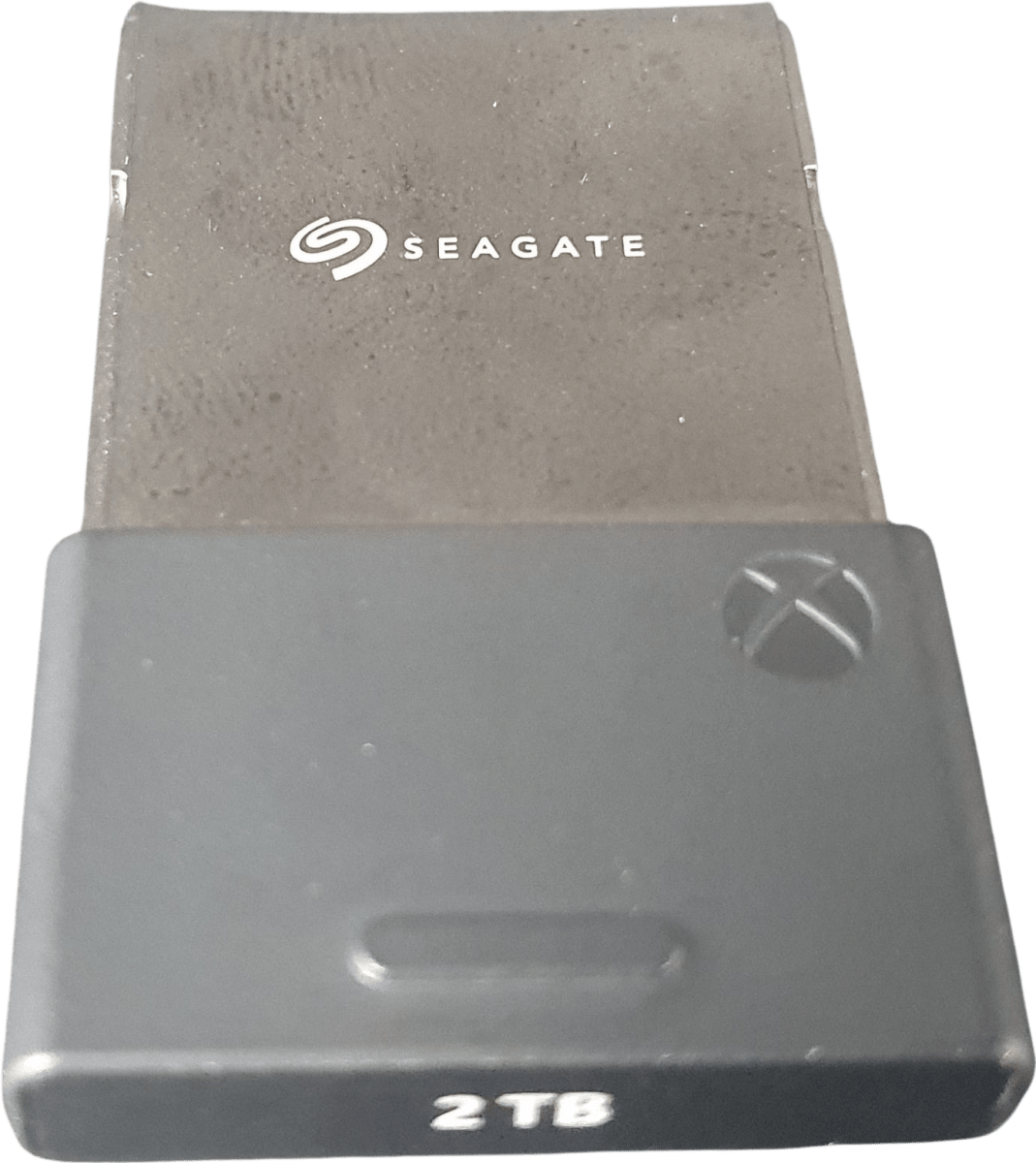 SEAGATE EXPANSION CARD - SRD0MX1 STORAGE - XBOX SERIES - 2TB - Mega Cash Sydney