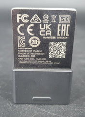 SEAGATE EXPANSION CARD - SRD0MX1 STORAGE - XBOX SERIES - 2TB - Mega Cash Sydney