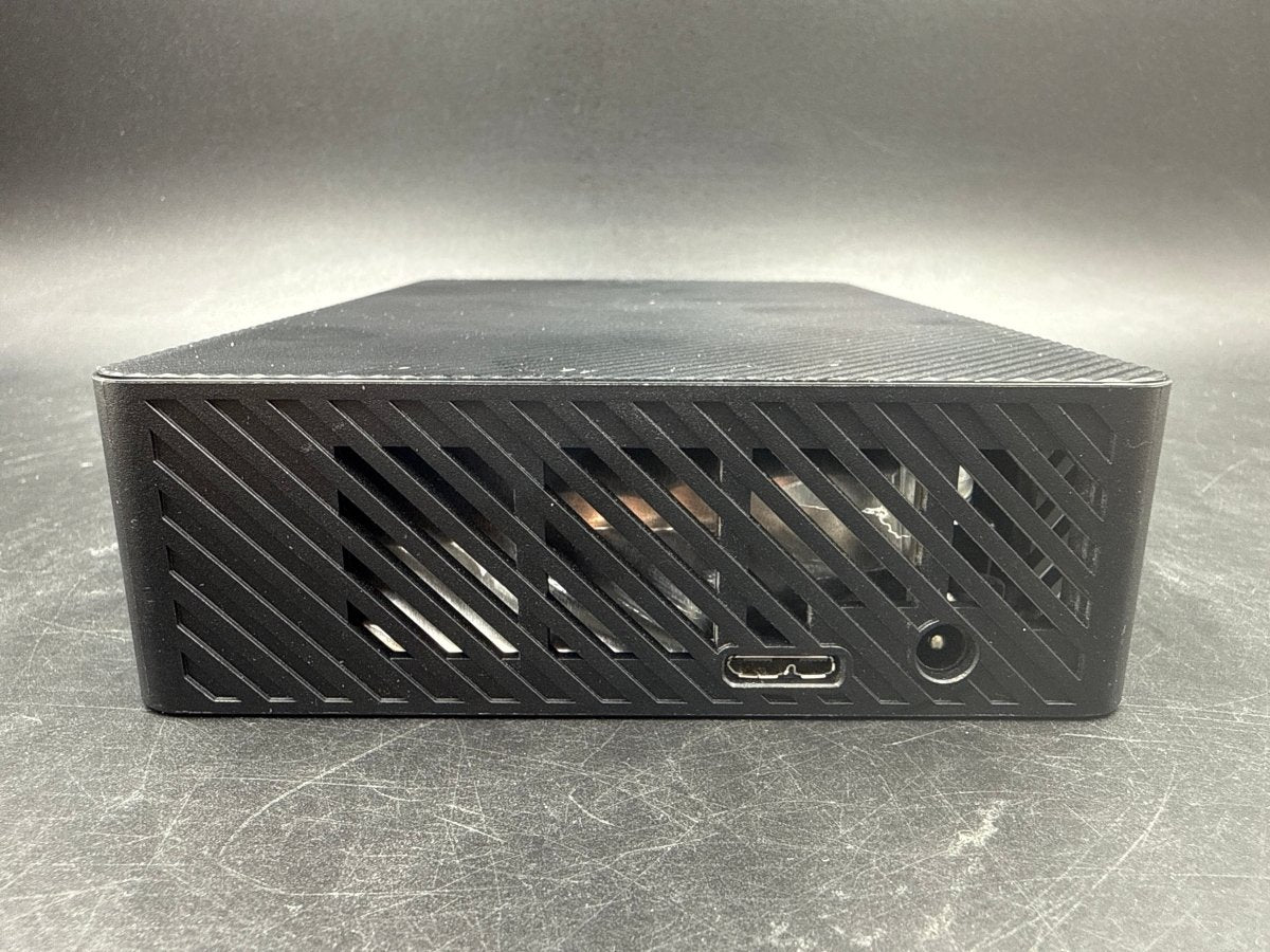 SEAGATE - Expansion HDD - 12TB USB 3.0 - Mega Cash Sydney