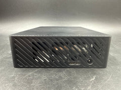 SEAGATE - Expansion HDD - 12TB USB 3.0 - Mega Cash Sydney