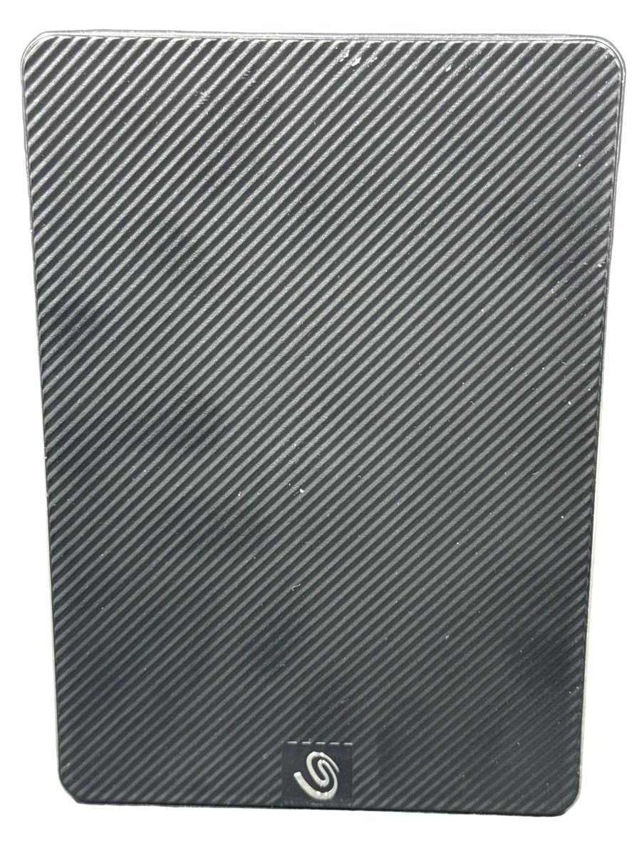 SEAGATE - Expansion HDD - 12TB USB 3.0 - Mega Cash Sydney