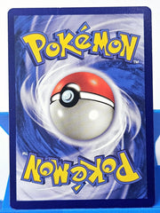 Seel 41/102 First 1st Edition Shadowless Base Set 1999 NM - Mega Cash Sydney