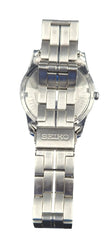 Seiko Japanese Spirit Day/Date Quartz - 7N430AR0 - Mega Cash Sydney