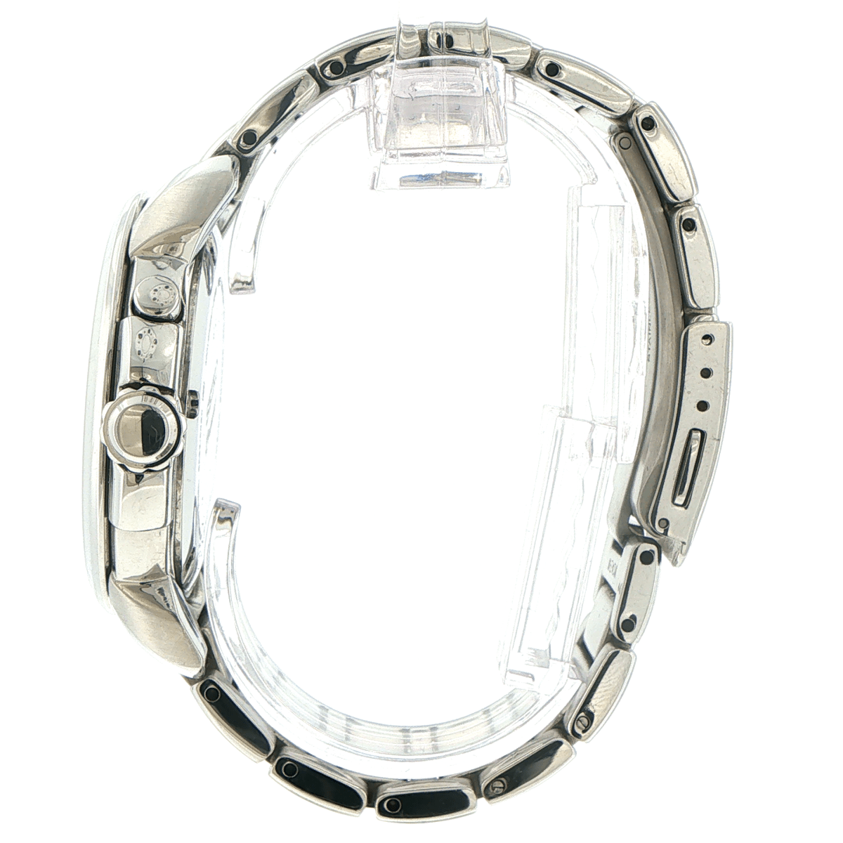 Seiko Premier Perpetual Calendar Watch 6A32-00Z0 39mm - Mega Cash Sydney