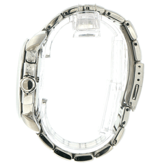 Seiko Premier Perpetual Calendar Watch 6A32-00Z0 39mm - Mega Cash Sydney