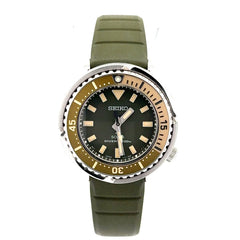 Seiko Prospex Solar Quartz 200m Diver V131-0AM0 - Mega Cash Sydney