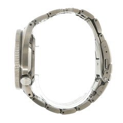 Seiko Prospex SPB333 110th Anniversary "Save the Ocean" Limited Edition 41mm Men's Divers Watch - Mega Cash Sydney