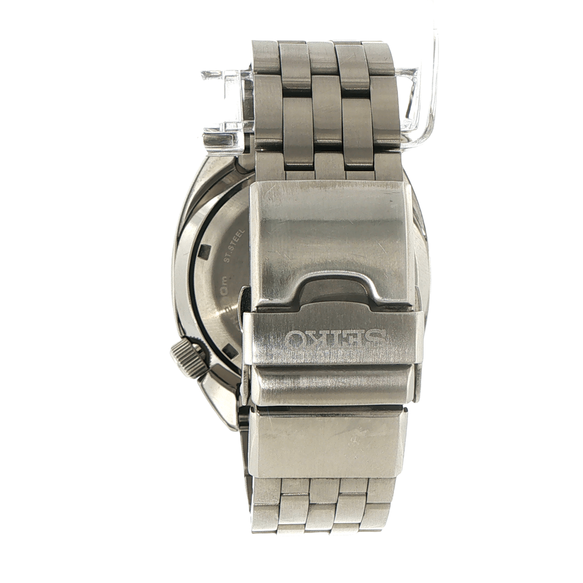 Seiko Prospex SPB333 110th Anniversary "Save the Ocean" Limited Edition 41mm Men's Divers Watch - Mega Cash Sydney