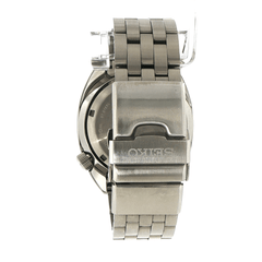 Seiko Prospex SPB333 110th Anniversary "Save the Ocean" Limited Edition 41mm Men's Divers Watch - Mega Cash Sydney