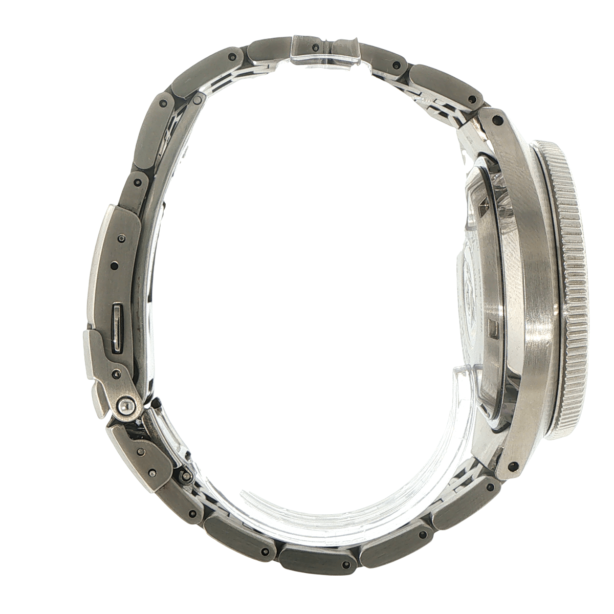 Seiko Prospex SPB333 110th Anniversary "Save the Ocean" Limited Edition 41mm Men's Divers Watch - Mega Cash Sydney