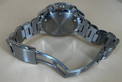 Seiko Prospex Speedtimer Solar Chronograph Sapphire Crystal SSC947P1 - Mega Cash Sydney