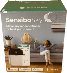 Sensibo Sky - AC Controller - Mega Cash Sydney